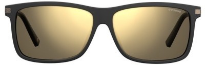 Polaroid PLD 2075/S/X 00359LM