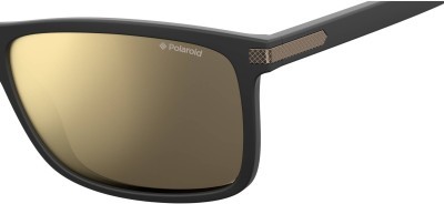 Polaroid PLD 2075/S/X 00359LM