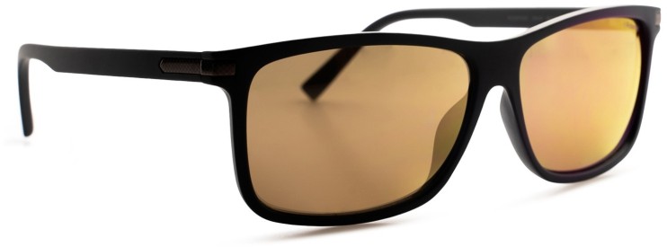 Сонцезахисні окуляри Сонцезахисні окуляри Polaroid PLD 2075/S/X 00359LM