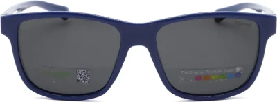 Polaroid PLD 8067/S PJP49M9