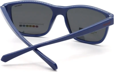 Polaroid PLD 8067/S PJP49M9