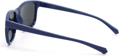 Polaroid PLD 8067/S PJP49M9