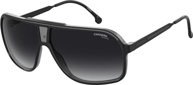 Сонцезахисні окуляри Сонцезахисні окуляри Carrera GRAND PRIX 3 08A64WJ