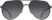 Солнцезащитные очки Солнцезащитные очки Carrera 1067/S KJ162WJ