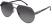 Солнцезащитные очки Солнцезащитные очки Carrera 1067/S KJ162WJ