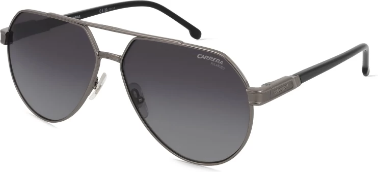 Солнцезащитные очки Солнцезащитные очки Carrera 1067/S KJ162WJ