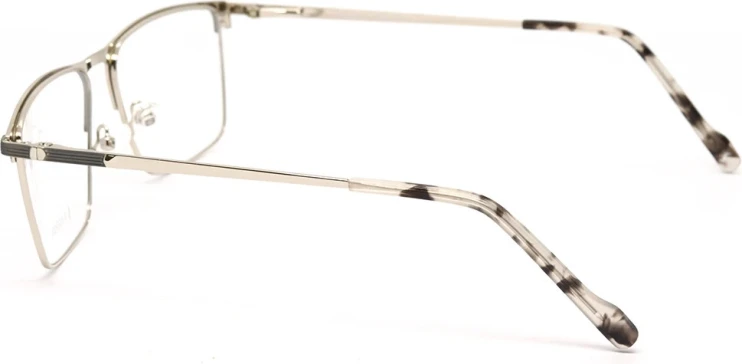 Оправа Оправа Sunderson SDO 5032 GRYSIL