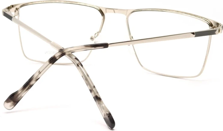 Оправа Оправа Sunderson SDO 5032 GRYSIL