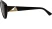 Солнцезащитные очки Солнцезащитные очки Mario Rossi MS 01-569 50PZ