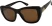 Солнцезащитные очки Солнцезащитные очки Mario Rossi MS 01-569 50PZ