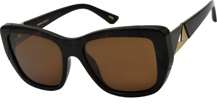 Солнцезащитные очки Солнцезащитные очки Mario Rossi MS 01-569 50PZ
