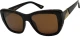 Солнцезащитные очки Солнцезащитные очки Mario Rossi MS 01-569 50PZ