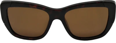 Mario Rossi MS 01-569 50PZ