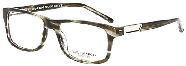 Enni Marco IV 01-934 51P.jpg