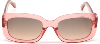 Casta CS 1120 LU ROS