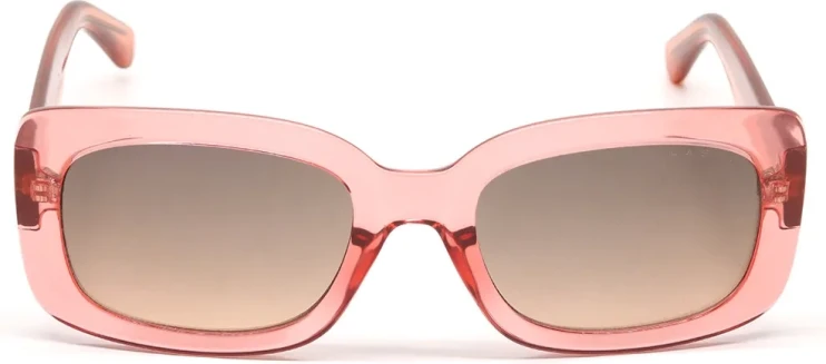 Сонцезахисні окуляри Сонцезахисні окуляри Casta CS 1120 LU ROS