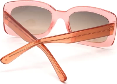 Casta CS 1120 LU ROS