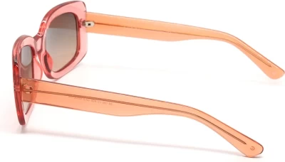 Casta CS 1120 LU ROS