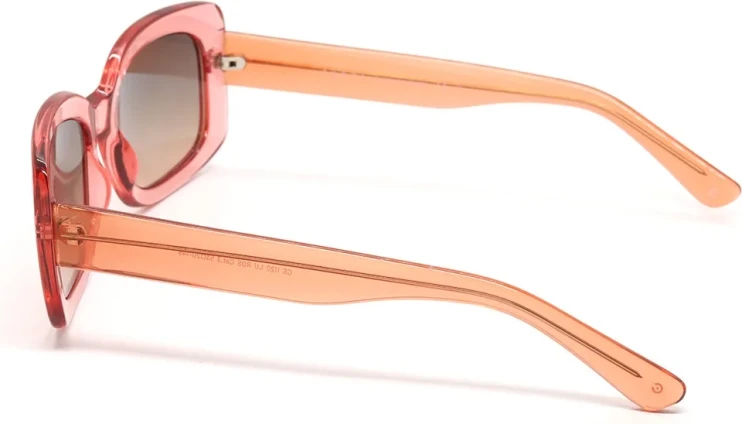 Сонцезахисні окуляри Сонцезахисні окуляри Casta CS 1120 LU ROS