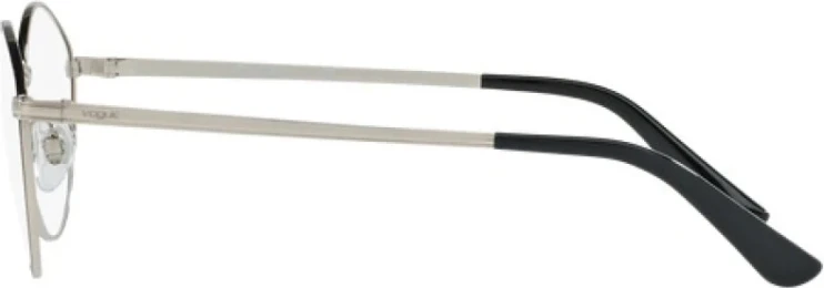 Оправа Оправа Vogue VO 4025 352 53