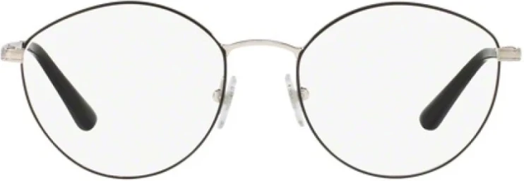 Оправа Оправа Vogue VO 4025 352 53