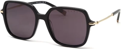 Casta CS 1128 NS BK