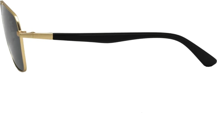 Сонцезахисні окуляри Сонцезахисні окуляри Mario Rossi MS 06-026 02Z