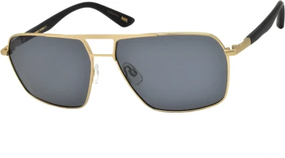 Mario Rossi MS 06-026 02Z