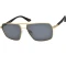 Mario Rossi MS 06-026 02Z