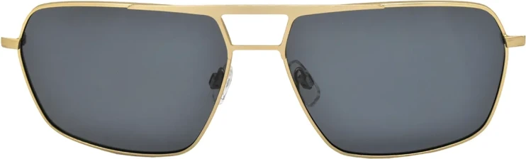 Сонцезахисні окуляри Сонцезахисні окуляри Mario Rossi MS 06-026 02Z