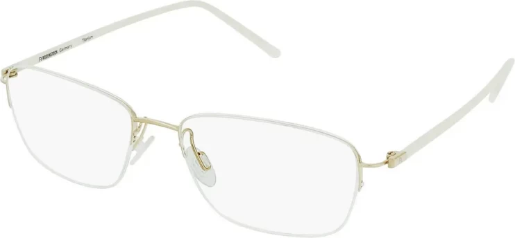 Оправа Оправа Rodenstock R7073 C
