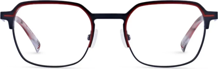 Оправа Оправа Nomad 40214N GR02