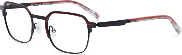 Оправа Оправа Nomad 40214N GR02