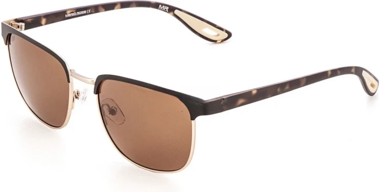 Сонцезахисні окуляри Сонцезахисні окуляри Mario Rossi MS 02-225 17Z