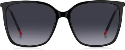 Hugo HG 1275/S 807579O