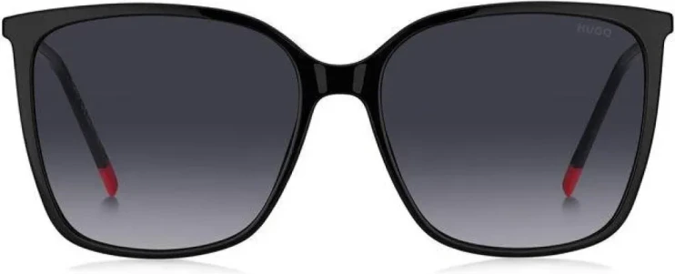 Сонцезахисні окуляри Сонцезахисні окуляри Hugo HG 1275/S 807579O