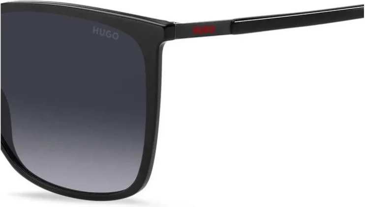 Сонцезахисні окуляри Сонцезахисні окуляри Hugo HG 1275/S 807579O