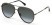 Сонцезахисні окуляри Jimmy Choo TRINY/S 807599O