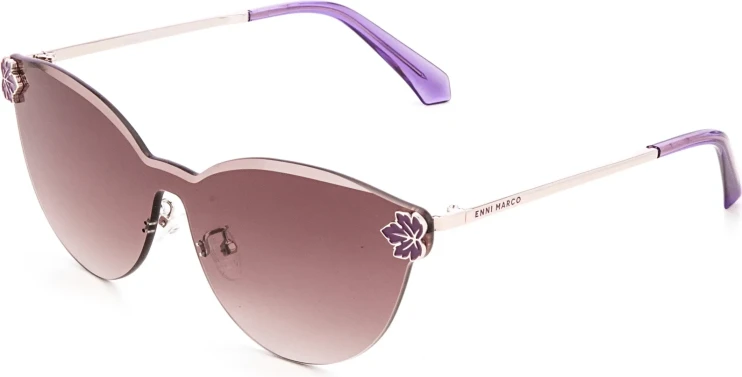 Солнцезащитные очки Солнцезащитные очки Enni Marco IS 12-051 13