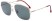 Солнцезащитные очки Солнцезащитные очки Carrera 182/F/S O6360QT