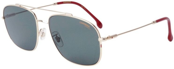 Солнцезащитные очки Солнцезащитные очки Carrera 182/F/S O6360QT