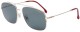 Солнцезащитные очки Солнцезащитные очки Carrera 182/F/S O6360QT