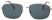 Солнцезащитные очки Солнцезащитные очки Carrera 182/F/S O6360QT