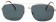 Сонцезахисні окуляри Carrera 182/F/S O6360QT