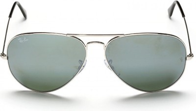 Ray-Ban RB3025 003/40 62
