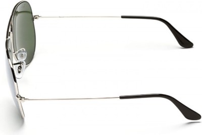 Ray-Ban RB3025 003/40 62