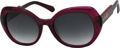 Enni Marco IS 12-059 21P