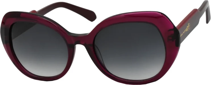 Сонцезахисні окуляри Сонцезахисні окуляри Enni Marco IS 12-059 21P