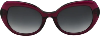 Enni Marco IS 12-059 21P