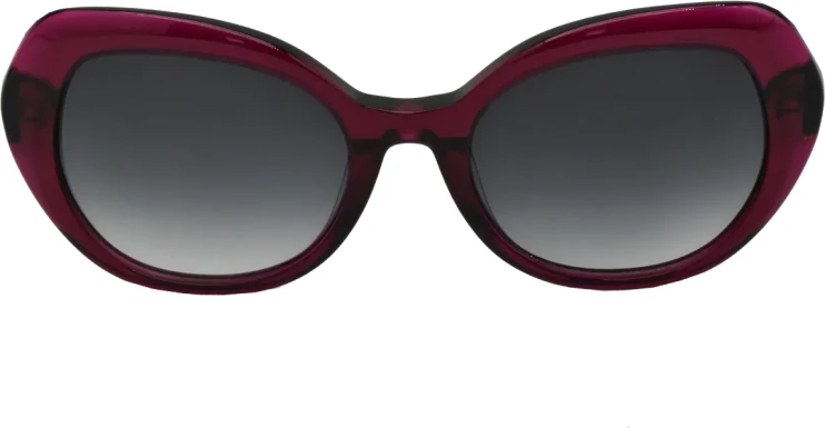 Сонцезахисні окуляри Сонцезахисні окуляри Enni Marco IS 12-059 21P